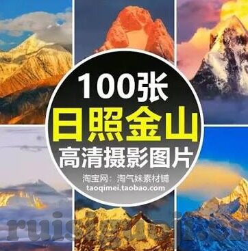 91麻豆国产极品在线-体验国产精品，91麻豆的独特魅力