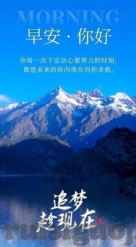 91麻豆精品国产91久久久久久动漫人物-挑战流行文化的边界，探秘国产动画人物91麻豆精品的多元化体现