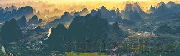 成人吃奶视频-成人吃奶视频，一个复杂而敏感的社会议题