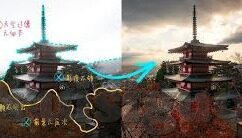 成人蜜桃视频免费-成人蜜桃视频免费，理性审视与安全使用的边界
