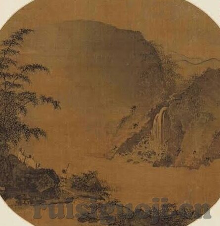 成人视频网在线-成人视频网在线，网络时代的隐私与界限