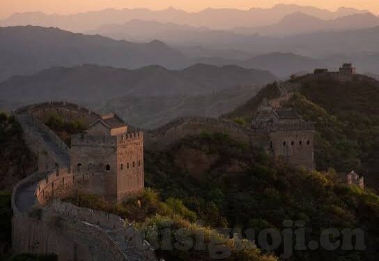 成人夜间视频-成人夜间视频，网络文化中的一面镜子