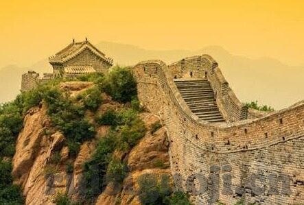 国产一区二区在线视频-国产一区二区在线视频，内容丰富与文化传承的双重考量