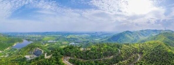 果冻传媒app官方入口-果冻传媒，探索数字娱乐新境界的官方入口