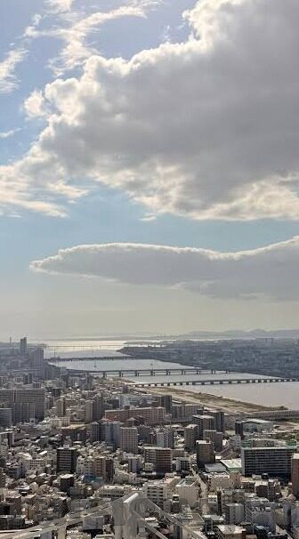 韩国三级伦理在线电影-韩国影视文化的多元视角，伦理与艺术的交织