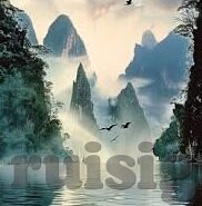 含羞草视频网站麻豆-走进含羞草视频之麻豆均衡之美