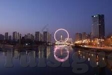 经典伦理电影国语版-经典伦理电影国语版的魅力与影响
