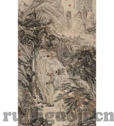麻豆av官网-给这篇文章取一个简洁而不失贴切的标题为，黎明前，我们的守望，网络空间的适度之锚