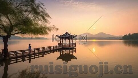 麻豆传媒视频app怎么下载-深入剖析麻豆传媒，为何选择以及如何合法获取