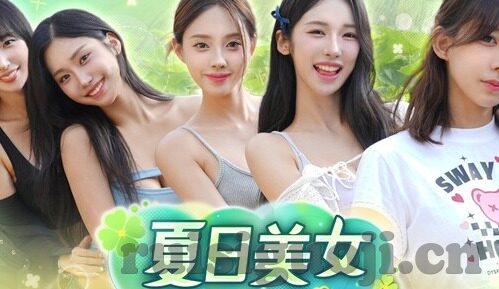 麻豆传媒视频花絮-麻豆传媒视频花絮背后的故事，艺术与情感的真挚表达