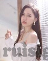 麻豆短视频app-麻豆短视频app，日常生活的小小窗口
