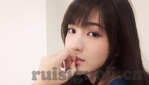 麻豆文化影视传媒有限公司-麻豆文化影视传媒，传统与创新的交响乐