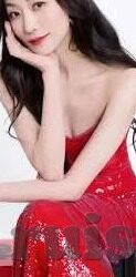 女教师电影2017伦理-女教师电影，2017年伦理的微光与暗影