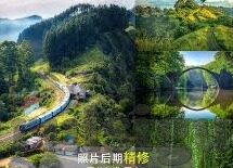 欧美日本一道道一区二区三区-探索全球文化交流的多元视角，欧美、日本与网络空间的交融