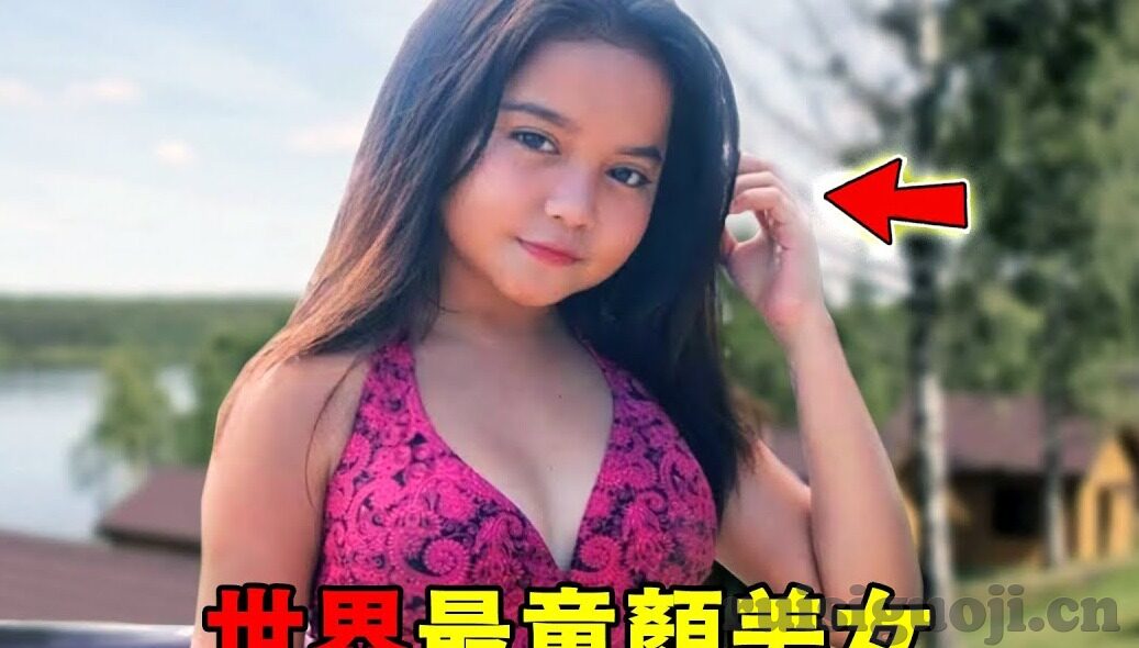 日韩av在线不卡免费-探索日韩AV的魅力，流畅体验与文化交融的独特视角