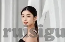 糖心app 百度网盘-探索糖心App与百度网盘，打造更智能的娱乐生活