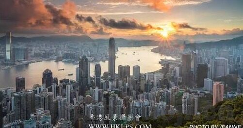 糖心app官网下载最新版-糖心，连接生活的多彩纽带