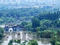 糖心app旧版本下载-探寻经典回响，解锁糖心app往昔版本的下载之旅