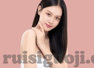 糖心app免费版直播-探索糖心APP免费版直播，重新定义娱乐互动新体验