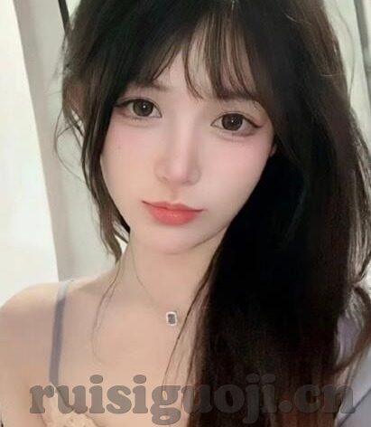糖心vlog.com-发现生活之美 —— 探秘糖心vlog.com的创意与魅力