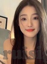 糖心vlog官网ios入口-寻找糖心Vlog，解锁新奇体验的秘密入口