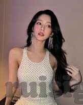糖心vlog免费版污官方-爱染生活琐事——除了你看见如常报道般的画面