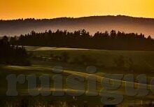 糖心vlog破解版蓝奏云下载-探索糖心Vlog的魅力，为何选择安全合法途径获取资源