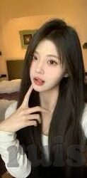 糖心vlog软件-糖心Vlog软件，精彩人生，随手拿捏的创意工具