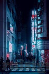 王有容果冻传媒-探索王有容与果冻传媒的独特魅力