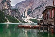 五月天91麻豆-音乐旅程的五月天，麻豆篇