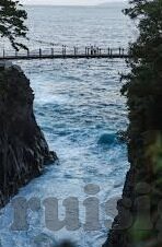 性爱av日韩av影院-探索日韩AV影院的多元文化视角