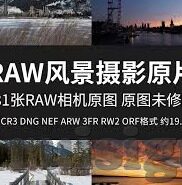 亚洲av毛片一区二区久久麻豆-亚洲影视文化探索，一区二区与麻豆，挑战道德与法律的边界