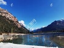 亚洲av人妻-探索亚洲文化中的家庭情感纽带，人妻角色的多元视角
