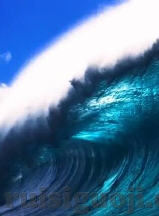 亚洲欧美日韩国产精品一区二区-探索亚洲与欧美日韩影视文化的多元魅力