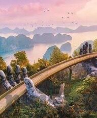一区二区亚洲-亚洲一区二区，区域差异与融合的微妙平衡