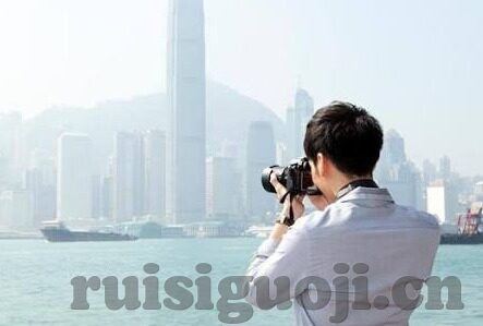 御梦子糖心vlog-御梦子糖心Vlog，追寻生活的小确幸