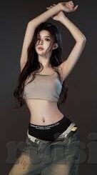 在线观看免费视频麻豆-免费视频资源与在线观看，麻豆现象的兴起及其影响